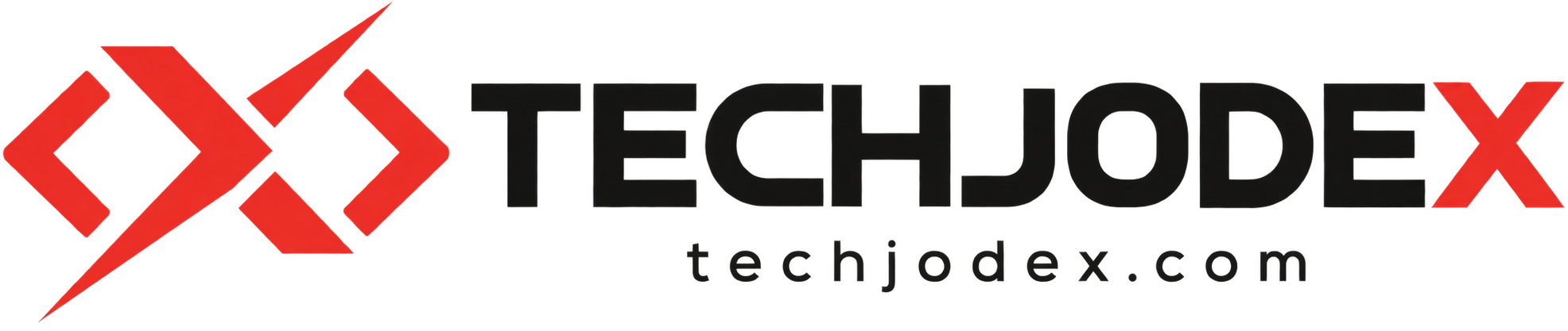 TECHJODEX